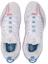 Shop Li-Ning Ground Flying Pro 'Gula Kapas' AYAS032-2