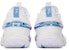 Li-Ning Ground Flying Pro 'Gula Kapas' AYAS032-2