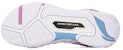 Li-Ning Ground Flying Pro 'Gula Kapas' AYAS032-2