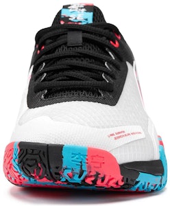 李宁地飞 SE '黑白' AYZS014-4 Shop 李宁地飞 SE '黑白' AYZS014-4