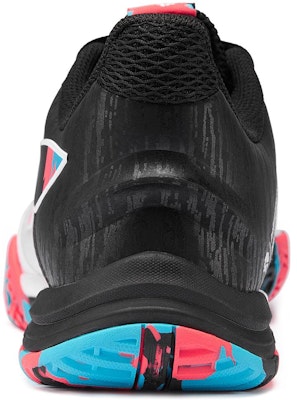 Li-Ning Ground Flying SE 'Black White' AYZS014-4 Purchase Li-Ning Ground Flying SE 'Black White' AYZS014-4
