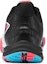 Purchase Li-Ning Ground Flying SE 'Hitam Putih' AYZS014-4