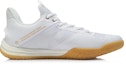 Order Li-Ning Ground Flying SE 'Putih Khaki' AYZR007-3