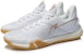 Li-Ning Ground Flying SE 'Putih Khaki' AYZR007-3