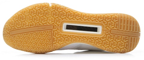 Li-Ning Ground Flying SE 'Putih Khaki' AYZR007-3 Purchase Li-Ning Ground Flying SE 'Putih Khaki' AYZR007-3