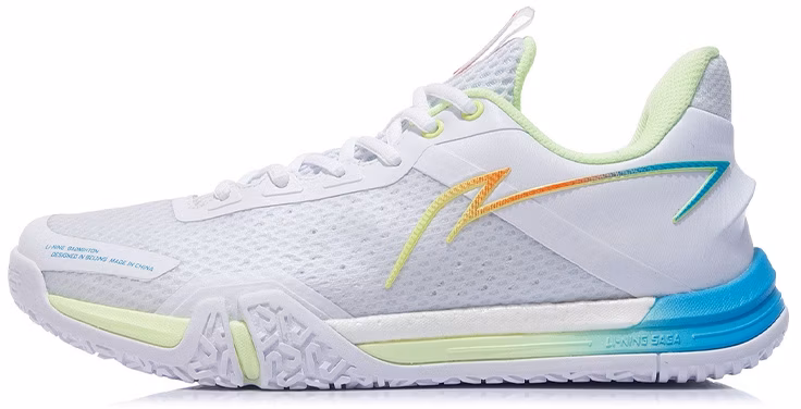 li-ning-ground-flying-se-white-light-green-ayzs-014-2