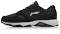 Li-Ning Gundam 2018 Low 'Hitam Outdoor' ARDN027-2