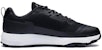 Li-Ning Gundam 'Hitam Putih' ARDT007-4