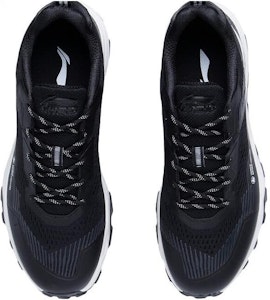 李寧ガンダム 「黒白」(リーニンガンダム くろしろ) ARDT007-4 Shop 李寧ガンダム 「黒白」(リーニンガンダム くろしろ) ARDT007-4