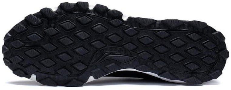 李寧ガンダム 「黒白」(リーニンガンダム くろしろ) ARDT007-4 Purchase 李寧ガンダム 「黒白」(リーニンガンダム くろしろ) ARDT007-4