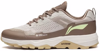 Li-Ning Gundam 'Light Brown' ARDT007-1 Li-Ning Gundam 'Light Brown' ARDT007-1