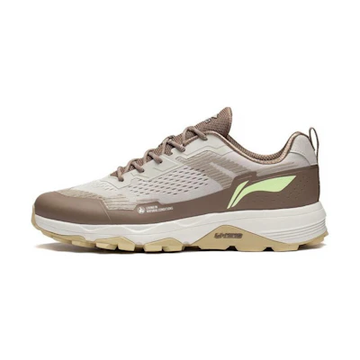 Li-Ning Gundam 'Light Brown'