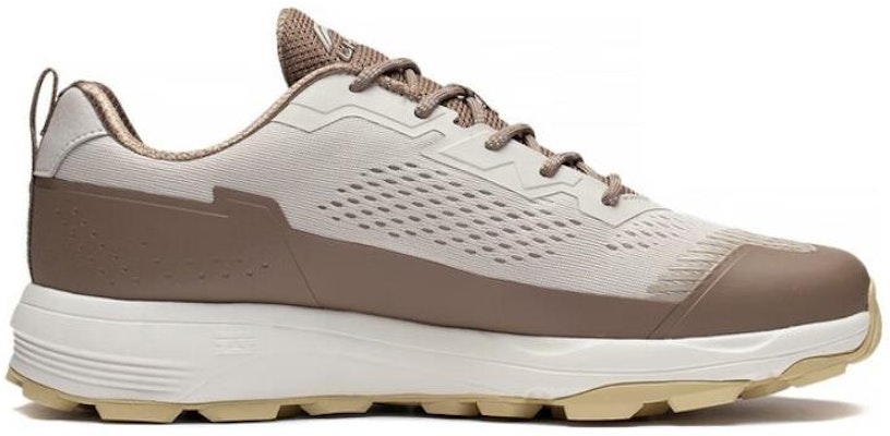 Li-Ning Gundam 'Light Brown' ARDT007-1 Order Li-Ning Gundam 'Light Brown' ARDT007-1