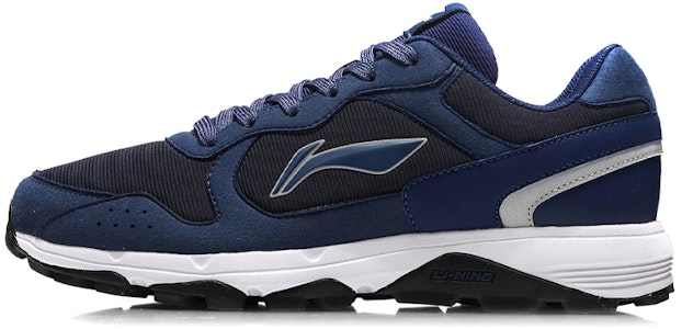 李寧ガンダム アウトドアローカット 紺 ARDL003-8 Buy 李寧ガンダム アウトドアローカット 紺 ARDL003-8