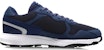 Li-Ning Gundam 'Low-Top Gelap Biru Luar Rumah' ARDL003-8