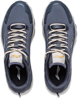 李寧ガンダム「ピッチグレーベージュ」 ARNT011-1 Shop 李寧ガンダム「ピッチグレーベージュ」 ARNT011-1