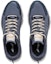 Shop Li-Ning Gundam 'Kelabu Pitch Beige' ARNT011-1
