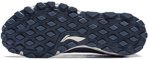 李寧ガンダム「ピッチグレーベージュ」 ARNT011-1 Purchase 李寧ガンダム「ピッチグレーベージュ」 ARNT011-1