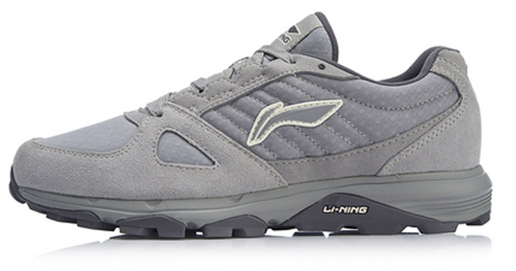 li-ning-gundam-low-wild-frost-grey-ardn-027-1
