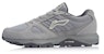 Li-Ning GUNDAM Rendah 'Kelabu Beku Liar' ARDN027-1