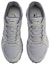 Shop Li-Ning GUNDAM Rendah 'Kelabu Beku Liar' ARDN027-1