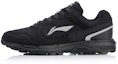 Buy Li-Ning Gundam Low 'Hitam Kelabu' ARDL003-6