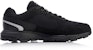 Li-Ning Gundam Low 'Hitam Kelabu' ARDL003-6