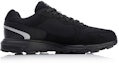 Order Li-Ning Gundam Low 'Hitam Kelabu' ARDL003-6