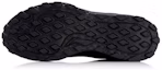Purchase Li-Ning Gundam Low 'Hitam Kelabu' ARDL003-6