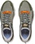 Shop Li-Ning Gundam 'Hijau Zaitun Oren' ARNT011-4