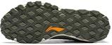 Purchase Li-Ning Gundam 'Hijau Zaitun Oren' ARNT011-4