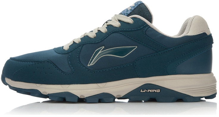 li-ning-gundam-low-top-running-shoes-wild-blue-ardl-003-1