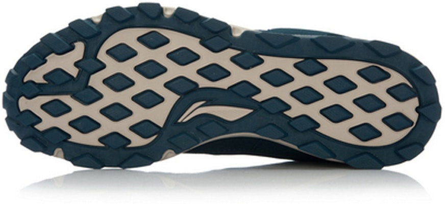 Li-Ning Gundam Low-Top Running Shoes 'Wild Blue' ARDL003-1 Purchase Li-Ning Gundam Low-Top Running Shoes 'Wild Blue' ARDL003-1