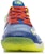 Li-Ning Gyrfalcon 4 'Neon Kuning Hijau' AYAR001-1