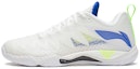 Buy Li-Ning Gyrfalcon 5 'Putih' AYAS026-1