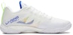 Li-Ning Gyrfalcon 5 'Putih' AYAS026-1