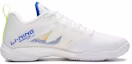 Order Li-Ning Gyrfalcon 5 'Putih' AYAS026-1
