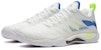 Li-Ning Gyrfalcon 5 'Putih' AYAS026-1
