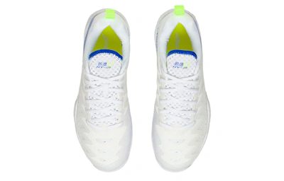 Li-Ning Gyrfalcon 5 'White'