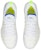 Li-Ning Gyrfalcon 5 'Putih' AYAS026-1