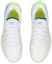 Shop Li-Ning Gyrfalcon 5 'Putih' AYAS026-1