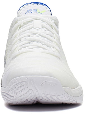 리닝 지알팔콘 5 '화이트' (Li-Ning GRFalcon 5 '화이트') AYAS026-1 Purchase 리닝 지알팔콘 5 '화이트' (Li-Ning GRFalcon 5 '화이트') AYAS026-1