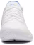 Purchase Li-Ning Gyrfalcon 5 'Putih' AYAS026-1