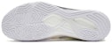 Li-Ning Gyrfalcon 5 'Putih' AYAS026-1