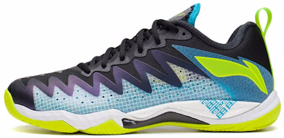 Li-Ning Gyrfalcon 5 AYAS026-2 Li-Ning Gyrfalcon 5 AYAS026-2