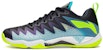 Li-Ning Gyrfalcon 5 Kasut Sukan AYAS026-2