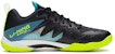 Li-Ning Gyrfalcon 5 Kasut Sukan AYAS026-2