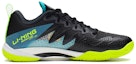 Order Li-Ning Gyrfalcon 5 Kasut Sukan AYAS026-2