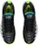 Li-Ning Gyrfalcon 5 Kasut Sukan AYAS026-2