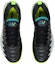 Shop Li-Ning Gyrfalcon 5 Kasut Sukan AYAS026-2